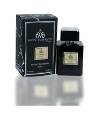 Mon Passion Fenomen Baharatlı-Odunsu Erkek Parfüm 100 ml