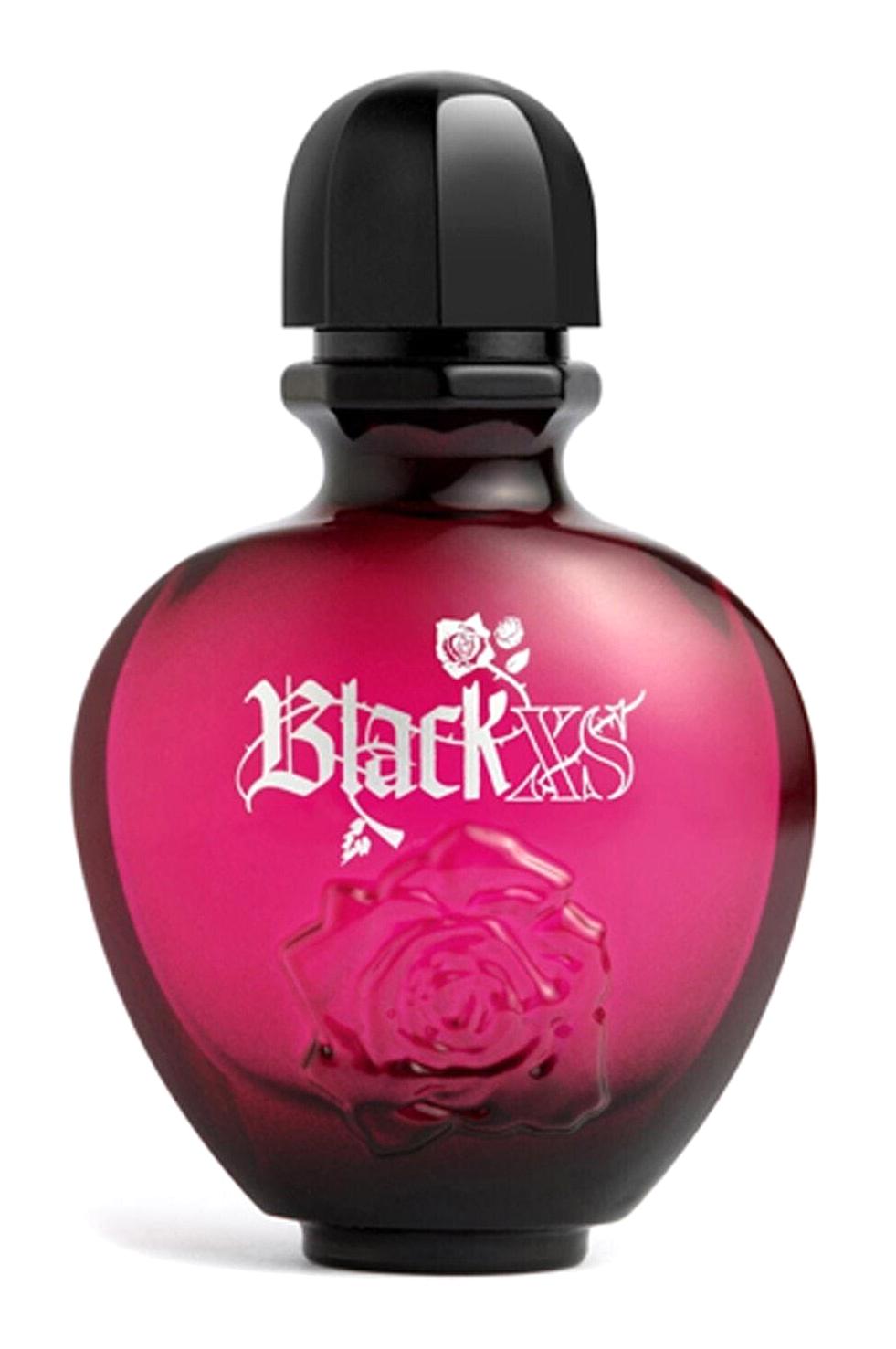 Paco Rabanne Xs EDT Meyveli-Oryantal Erkek Parfüm 50 ml