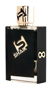 Shaik Casanova EDP Meyveli-Oryantal Erkek Parfüm 50 ml
