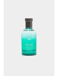 Zara Night Pour Homme II Baharatlı-Turunçgil Erkek Parfüm 100 ml