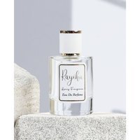 Rayiha N7 Tizina Teren Kirke Çiçeksi-Meyveli Erkek Parfüm 50 ml