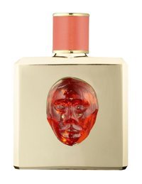 Valmont Rosso Erkek Parfüm 100 ml