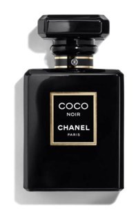 Chanel Coco Noir EDT Çiçeksi-Oryantal Erkek Parfüm 100 ml