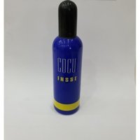 Cocu E11 EDP Meyveli-Oryantal Erkek Parfüm 50 ml