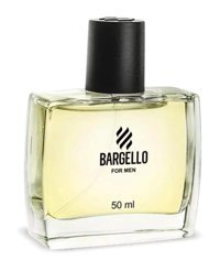 Bargello 791 EDP Çiçeksi-Oryantal Erkek Parfüm 50 ml