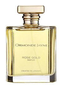 Ormonde Jayne Jayne Rose Gold EDP Odunsu-Oryantal Erkek Parfüm 120 Ml