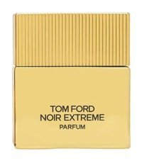 Tom Ford Noir Extreme Baharatlı-Odunsu Erkek Parfüm 50 ml