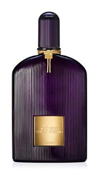 Tom Ford Velvet EDP Meyveli-Oryantal Erkek Parfüm 100 ml