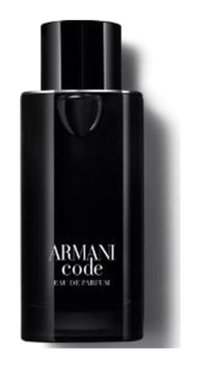 Giorgio Armani Code EDP Çiçeksi-Ferah Erkek Parfüm 125 ml