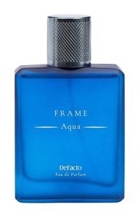 DeFacto Frame Baharatlı-Bergamot Erkek Parfüm 85 ml