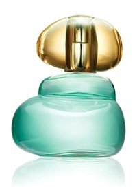 Oriflame Elvie EDT Çiçeksi-Misk Erkek Parfüm 50 ml