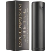 Emporio Armani Armani II EDT Meyveli-Odunsu Erkek Parfüm 100 ml