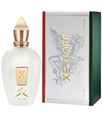 Guccani Naxos EDP Bergamot-Oryantal Erkek Parfüm 100 ml
