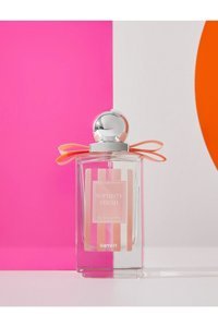 Koton Sophisty Fresh Fresh-Narenciye Erkek Parfüm 100 ml