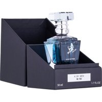 Shaik K By Men Odunsu-Sandal Erkek Parfüm 50 ml