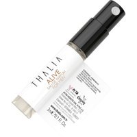 Thalia Timeless Alive Misk-Oryantal Erkek Parfüm 3 ml