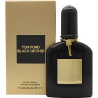 Tom Ford Orchid EDP Meyveli-Oryantal Erkek Parfüm 30 ml