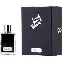 Shaik After Party EDP Misk-Odunsu Erkek Parfüm 50 ml