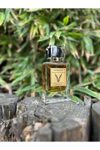 Patronus Tygar Baharatlı-Odunsu Erkek Parfüm 50 ml