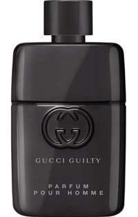 Gucci Guilty Ph EDP Çiçeksi-Oryantal Erkek Parfüm 50 ml