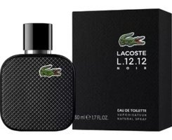 Lacoste L 12.12 Blanc Pure EDT Meyveli-Odunsu Erkek Parfüm 100 ml