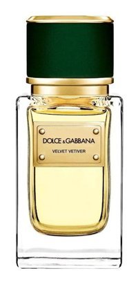 Dolce&Gabbana Velvet Vetiver EDP Meyveli-Oryantal Erkek Parfüm 150 ml