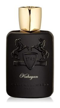 Parfums De Marly Kuhuyan EDP Baharatlı-Narenciye Erkek Parfüm 125 ml