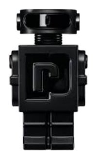 Paco Rabanne Phantom EDP Ferah-Odunsu Erkek Parfüm 50 ml