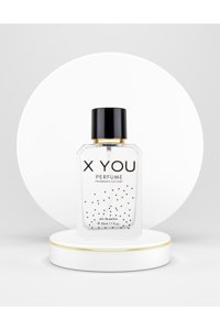 X You Perfume Kurdjan-L Homme Rose EDP Baharatlı-Çiçeksi Erkek Parfüm 50 ml