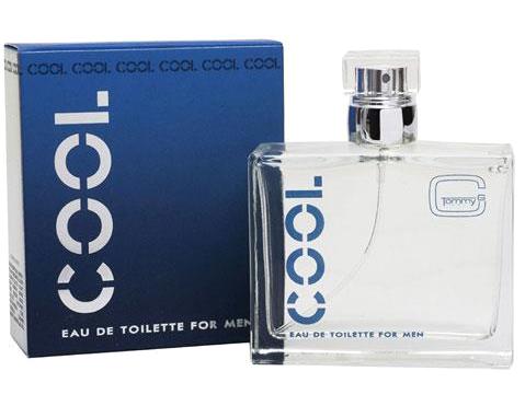 Tommy G G Cool EDT Meyveli-Turunçgil Erkek Parfüm 100 ml