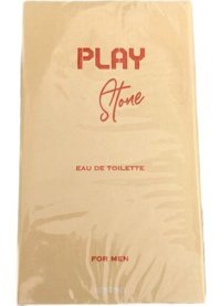 Koton Stone EDT Ferah-Turunçgil Erkek Parfüm 60 ml