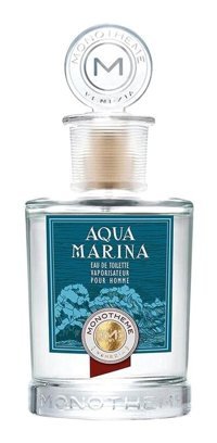 Monotheme Aqua Marina Pour Homme EDT Kakule-Narenciye Erkek Parfüm 100 ml