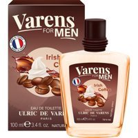 Ulric de Varens Varens For Men EDT Odunsu-Sandal Erkek Parfüm 100 ml