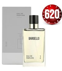 Bargello 620 EDP Erkek Parfüm 50 ml