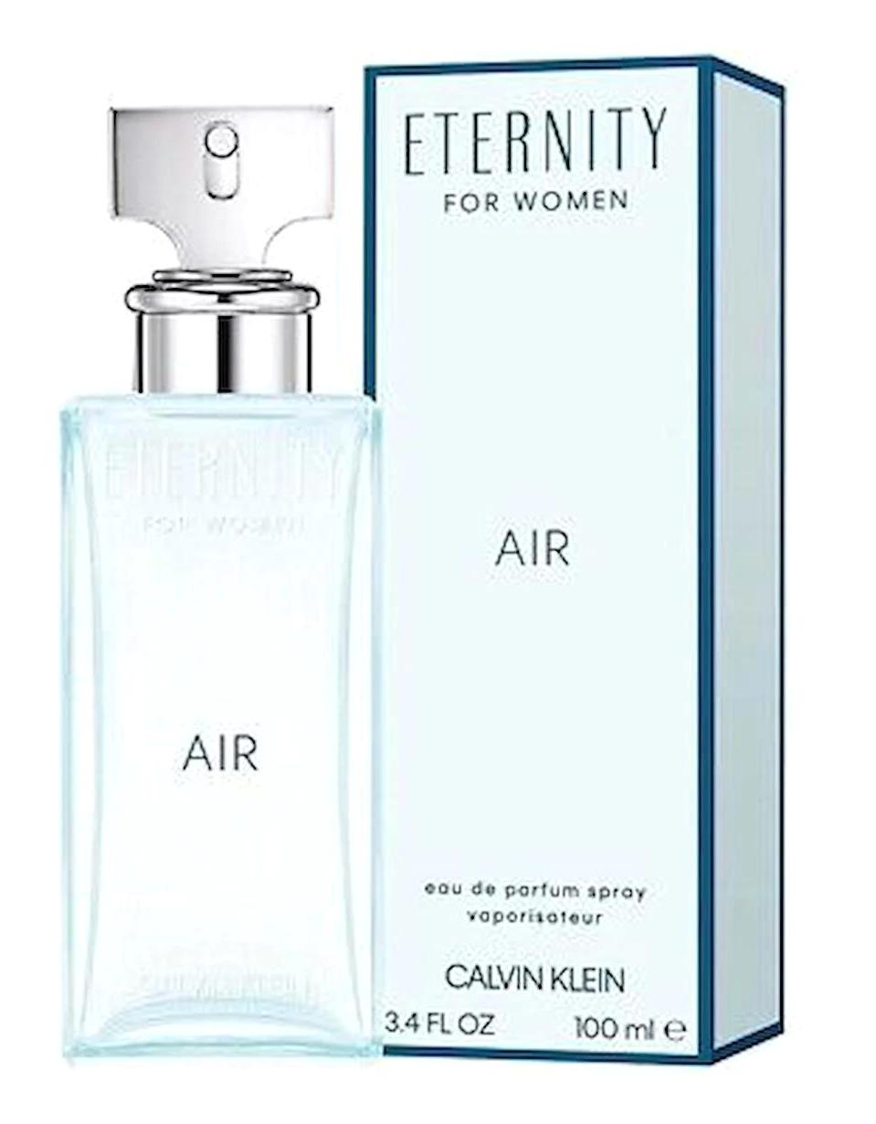 Calvin Klein Eternity Air EDP Bergamot-Sandal Erkek Parfüm 100 ml