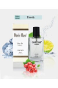 Davis Class Class H-31 EDP Sandal-Turunçgil Erkek Parfüm 50 ml