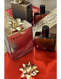 Bargello Bgiste2 EDP Ferah-Odunsu Erkek Parfüm 50 ml