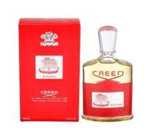 Creed Viking EDP Baharatlı-Odunsu Erkek Parfüm 100 ml