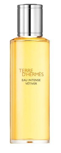 Hermes Terre D'Hermes Vetiver EDP Ferah-Odunsu Erkek Parfüm 125 ml