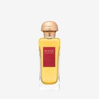 Hermes Rouge EDT Odunsu-Portakal Erkek Parfüm 100 ml