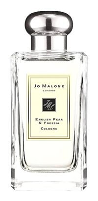 Jo Malone English Pear & Freesia EDC Odunsu-Turunçgil Erkek Parfüm 100 ml