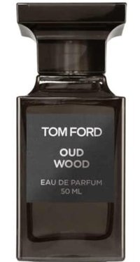 Tom Ford Oud Wood EDP Kakule-Sandal Erkek Parfüm 50 ml