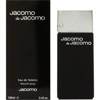 Jacomo De Jacomo EDT Ferah-Kakule Erkek Parfüm 100 ml