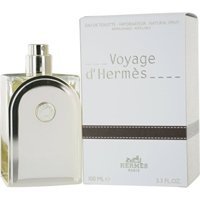Hermes Voyage D'Hermes EDT Meyveli-Odunsu Erkek Parfüm 100 ml