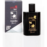 PolenPlus Nordic Formen Meyveli-Oryantal Erkek Parfüm 100 ml