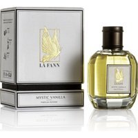 LA Mystic Vanilla Deri-Narenciye Erkek Parfüm 100 ml