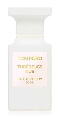 Tom Ford Tubereuse Nue EDP Ferah-Kakule Erkek Parfüm 50 ml