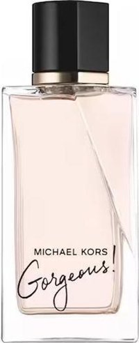 Michael Kors Goergous EDP Çiçeksi-Odunsu Erkek Parfüm 100 ml