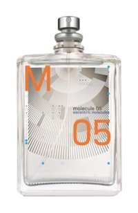 Escentric Molecule 05 EDP Erkek Parfüm 100 ml