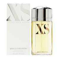 Paco Rabanne xs Excess EDT Meyveli-Oryantal Erkek Parfüm 100 ml